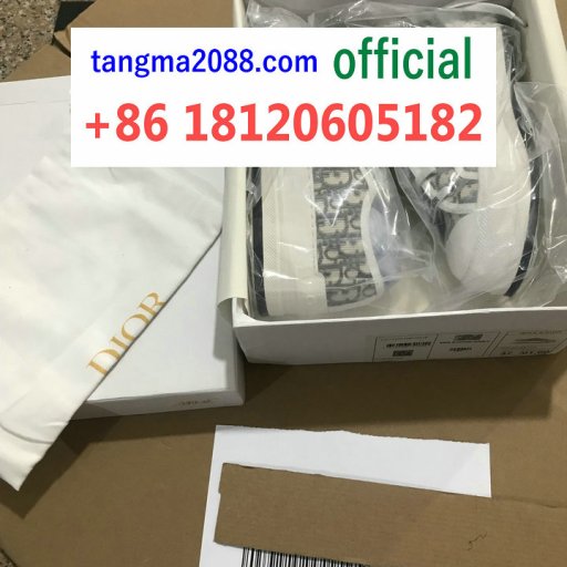 tangma2088.com official Whatsapp-  8618120605182   Famous Wholesale Marketplace- Handbags, Clothes, Shoes 2026 Hotsale Fashion TM32