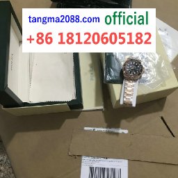 tangma2088.com official Whatsapp-  8618120605182   Famous Wholesale Marketplace- Handbags, Clothes, Shoes 2026 Hotsale Fashion TM33.jpg
