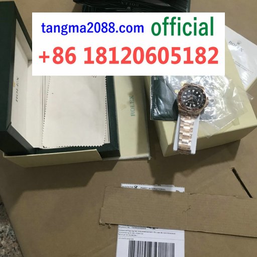 tangma2088.com official Whatsapp-  8618120605182   Famous Wholesale Marketplace- Handbags, Clothes, Shoes 2026 Hotsale Fashion TM33