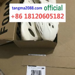 tangma2088.com official Whatsapp-  8618120605182   Famous Wholesale Marketplace- Handbags, Clothes, Shoes 2026 Hotsale Fashion TM34.jpg