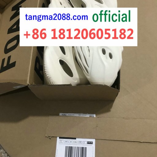 tangma2088.com official Whatsapp-  8618120605182   Famous Wholesale Marketplace- Handbags, Clothes, Shoes 2026 Hotsale Fashion TM34