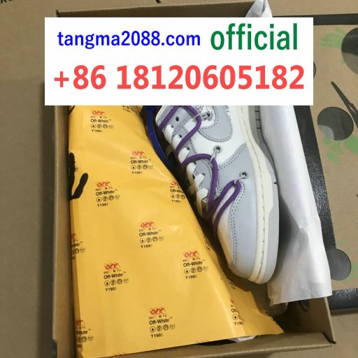 tangma2088.com official Whatsapp-  8618120605182   Famous Wholesale Marketplace- Handbags, Clothes, Shoes 2026 Hotsale Fashion TM35
