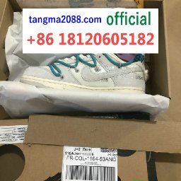 tangma2088.com official Whatsapp-  8618120605182   Famous Wholesale Marketplace- Handbags, Clothes, Shoes 2026 Hotsale Fashion TM36.jpg