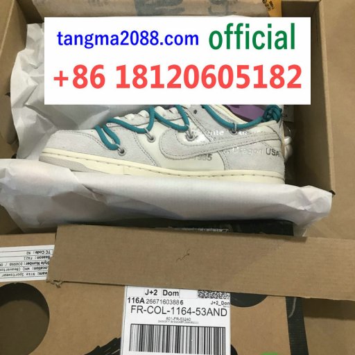 tangma2088.com official Whatsapp-  8618120605182   Famous Wholesale Marketplace- Handbags, Clothes, Shoes 2026 Hotsale Fashion TM36
