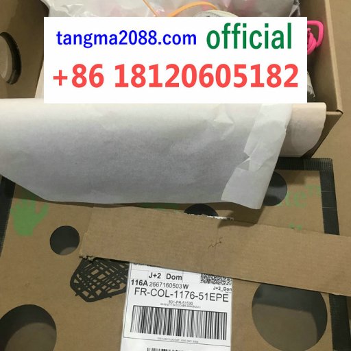 tangma2088.com official Whatsapp-  8618120605182   Famous Wholesale Marketplace- Handbags, Clothes, Shoes 2026 Hotsale Fashion TM37