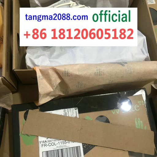tangma2088.com official Whatsapp-  8618120605182   Famous Wholesale Marketplace- Handbags, Clothes, Shoes 2026 Hotsale Fashion TM38