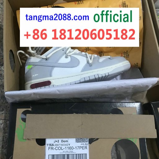 tangma2088.com official Whatsapp-  8618120605182   Famous Wholesale Marketplace- Handbags, Clothes, Shoes 2026 Hotsale Fashion TM39