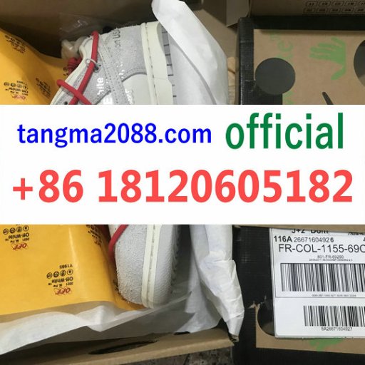 tangma2088.com official Whatsapp-  8618120605182   Famous Wholesale Marketplace- Handbags, Clothes, Shoes 2026 Hotsale Fashion TM40