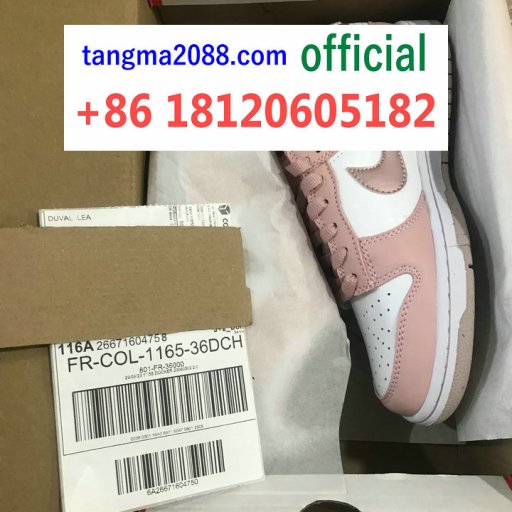 tangma2088.com official Whatsapp-  8618120605182   Famous Wholesale Marketplace- Handbags, Clothes, Shoes 2026 Hotsale Fashion TM42