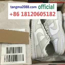 tangma2088.com official Whatsapp-  8618120605182   Famous Wholesale Marketplace- Handbags, Clothes, Shoes 2026 Hotsale Fashion TM43.jpg