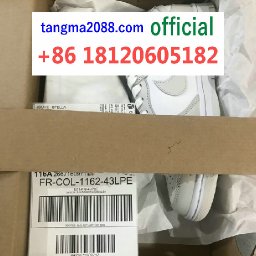 tangma2088.com official Whatsapp-  8618120605182   Famous Wholesale Marketplace- Handbags, Clothes, Shoes 2026 Hotsale Fashion TM44.jpg