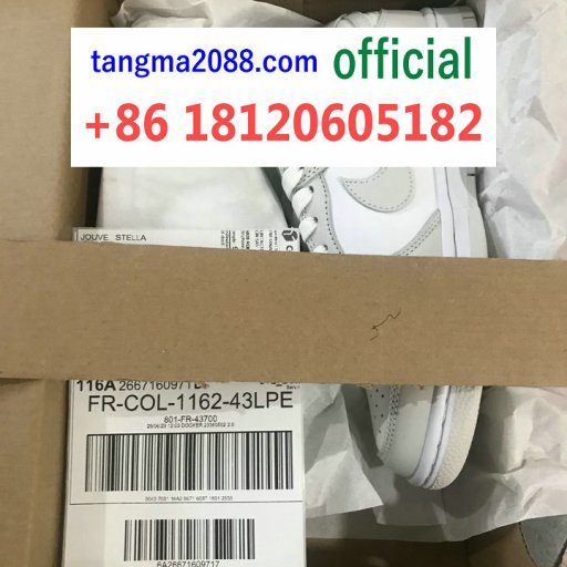 tangma2088.com official Whatsapp-  8618120605182   Famous Wholesale Marketplace- Handbags, Clothes, Shoes 2026 Hotsale Fashion TM44