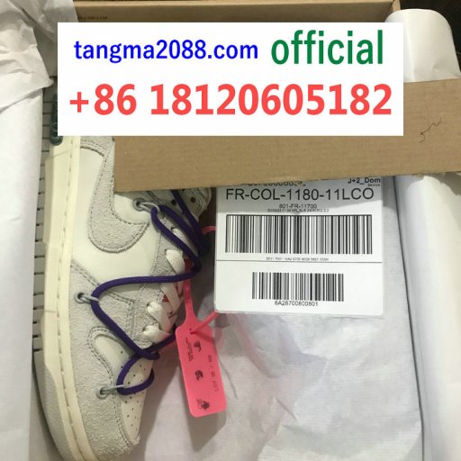 tangma2088.com official Whatsapp-  8618120605182   Famous Wholesale Marketplace- Handbags, Clothes, Shoes 2026 Hotsale Fashion TM46