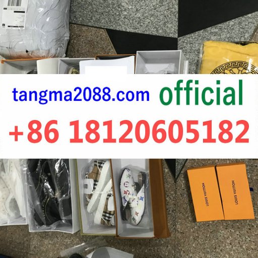 tangma2088.com official Whatsapp-  8618120605182   Famous Wholesale Marketplace- Handbags, Clothes, Shoes 2026 Hotsale Fashion TM47