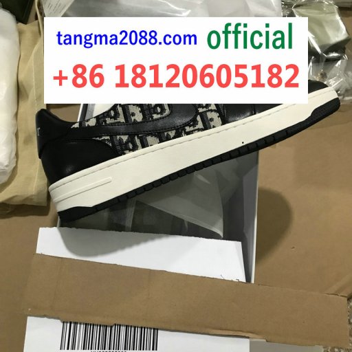tangma2088.com official Whatsapp-  8618120605182   Famous Wholesale Marketplace- Handbags, Clothes, Shoes 2026 Hotsale Fashion TM48
