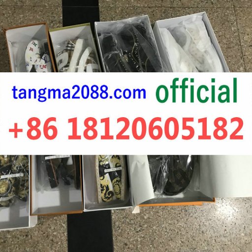 tangma2088.com official Whatsapp-  8618120605182   Famous Wholesale Marketplace- Handbags, Clothes, Shoes 2026 Hotsale Fashion TM49