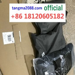 tangma2088.com official Whatsapp-  8618120605182   Famous Wholesale Marketplace- Handbags, Clothes, Shoes 2026 Hotsale Fashion TM50.jpg