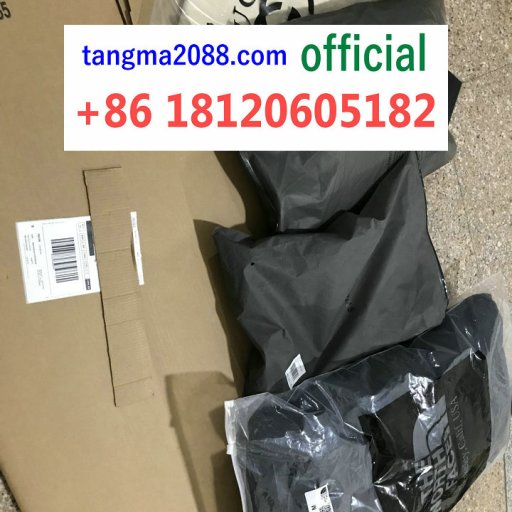 tangma2088.com official Whatsapp-  8618120605182   Famous Wholesale Marketplace- Handbags, Clothes, Shoes 2026 Hotsale Fashion TM50