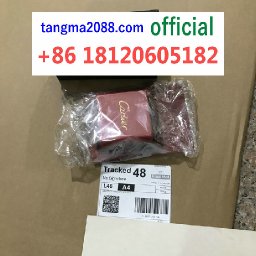 tangma2088.com official Whatsapp-  8618120605182   Famous Wholesale Marketplace- Handbags, Clothes, Shoes 2026 Hotsale Fashion TM51.jpg
