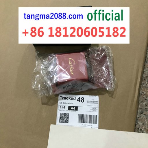 tangma2088.com official Whatsapp-  8618120605182   Famous Wholesale Marketplace- Handbags, Clothes, Shoes 2026 Hotsale Fashion TM51