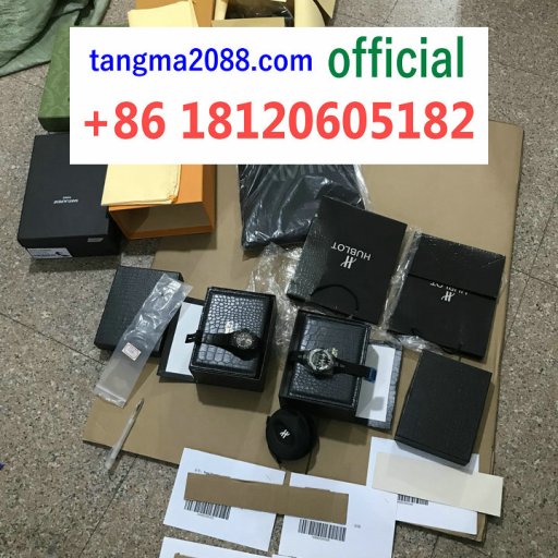tangma2088.com official Whatsapp-  8618120605182   Famous Wholesale Marketplace- Handbags, Clothes, Shoes 2026 Hotsale Fashion TM52
