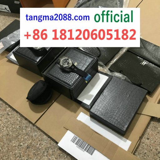 tangma2088.com official Whatsapp-  8618120605182   Famous Wholesale Marketplace- Handbags, Clothes, Shoes 2026 Hotsale Fashion TM53