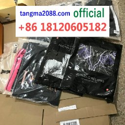 tangma2088.com official Whatsapp-  8618120605182   Famous Wholesale Marketplace- Handbags, Clothes, Shoes 2026 Hotsale Fashion TM54.jpg