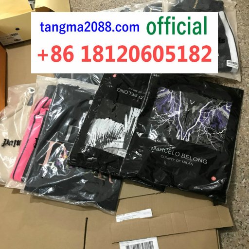tangma2088.com official Whatsapp-  8618120605182   Famous Wholesale Marketplace- Handbags, Clothes, Shoes 2026 Hotsale Fashion TM54