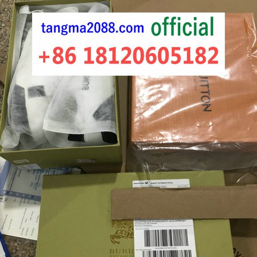 tangma2088.com official Whatsapp-  8618120605182   Famous Wholesale Marketplace- Handbags, Clothes, Shoes 2026 Hotsale Fashion TM55