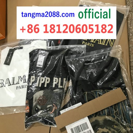 tangma2088.com official Whatsapp-  8618120605182   Famous Wholesale Marketplace- Handbags, Clothes, Shoes 2026 Hotsale Fashion TM56