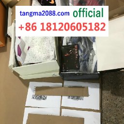 tangma2088.com official Whatsapp-  8618120605182   Famous Wholesale Marketplace- Handbags, Clothes, Shoes 2026 Hotsale Fashion TM57.jpg