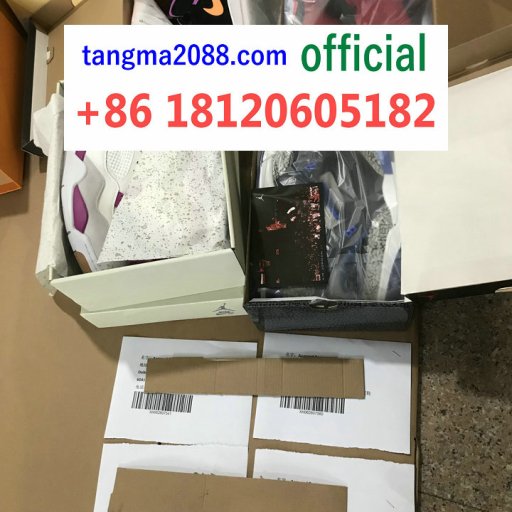 tangma2088.com official Whatsapp-  8618120605182   Famous Wholesale Marketplace- Handbags, Clothes, Shoes 2026 Hotsale Fashion TM57