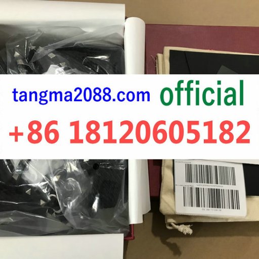 tangma2088.com official Whatsapp-  8618120605182   Famous Wholesale Marketplace- Handbags, Clothes, Shoes 2026 Hotsale Fashion TM58