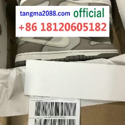 tangma2088.com official Whatsapp-  8618120605182   Famous Wholesale Marketplace- Handbags, Clothes, Shoes 2026 Hotsale Fashion TM59.jpg