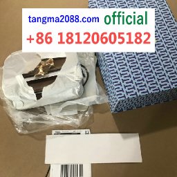 tangma2088.com official Whatsapp-  8618120605182   Famous Wholesale Marketplace- Handbags, Clothes, Shoes 2026 Hotsale Fashion TM61.jpg