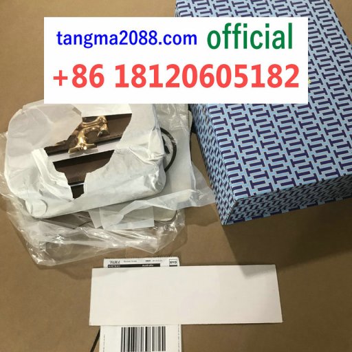 tangma2088.com official Whatsapp-  8618120605182   Famous Wholesale Marketplace- Handbags, Clothes, Shoes 2026 Hotsale Fashion TM61