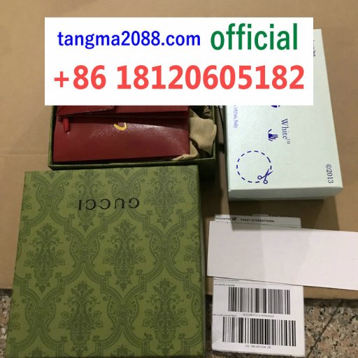 tangma2088.com official Whatsapp-  8618120605182   Famous Wholesale Marketplace- Handbags, Clothes, Shoes 2026 Hotsale Fashion TM62