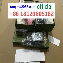tangma2088.com official Whatsapp-  8618120605182   Famous Wholesale Marketplace- Handbags, Clothes, Shoes 2026 Hotsale Fashion TM63.jpg