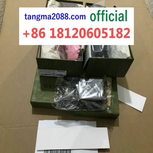 tangma2088.com official Whatsapp-  8618120605182   Famous Wholesale Marketplace- Handbags, Clothes, Shoes 2026 Hotsale Fashion TM63