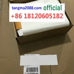 tangma2088.com official Whatsapp-  8618120605182   Famous Wholesale Marketplace- Handbags, Clothes, Shoes 2026 Hotsale Fashion TM64.jpg
