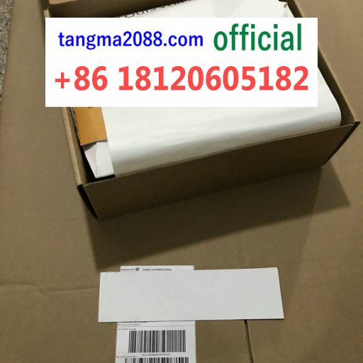 tangma2088.com official Whatsapp-  8618120605182   Famous Wholesale Marketplace- Handbags, Clothes, Shoes 2026 Hotsale Fashion TM64