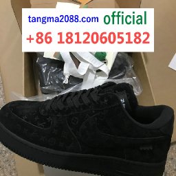 tangma2088.com official Whatsapp-  8618120605182   Famous Wholesale Marketplace- Handbags, Clothes, Shoes 2026 Hotsale Fashion TM65.jpg