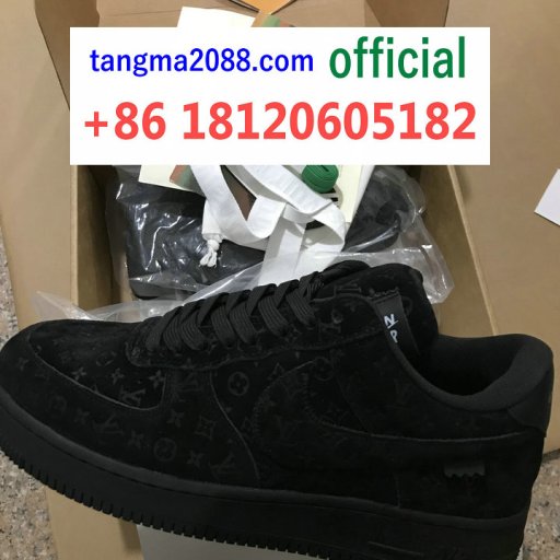 tangma2088.com official Whatsapp-  8618120605182   Famous Wholesale Marketplace- Handbags, Clothes, Shoes 2026 Hotsale Fashion TM65