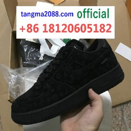 tangma2088.com official Whatsapp-  8618120605182   Famous Wholesale Marketplace- Handbags, Clothes, Shoes 2026 Hotsale Fashion TM66.jpg