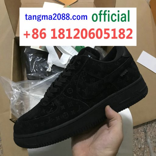 tangma2088.com official Whatsapp-  8618120605182   Famous Wholesale Marketplace- Handbags, Clothes, Shoes 2026 Hotsale Fashion TM66