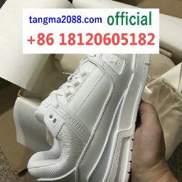 tangma2088.com official Whatsapp-  8618120605182   Famous Wholesale Marketplace- Handbags, Clothes, Shoes 2026 Hotsale Fashion TM68.jpg