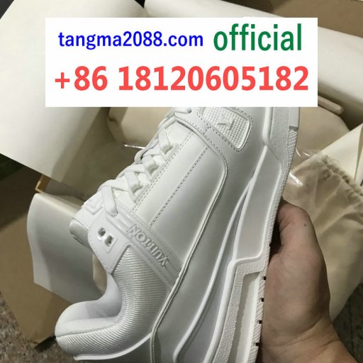 tangma2088.com official Whatsapp-  8618120605182   Famous Wholesale Marketplace- Handbags, Clothes, Shoes 2026 Hotsale Fashion TM69