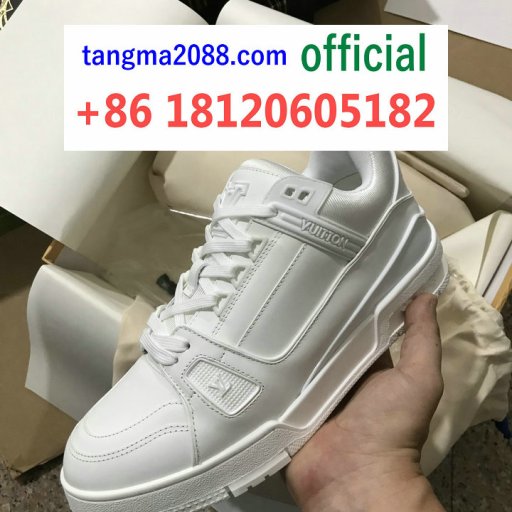 tangma2088.com official Whatsapp-  8618120605182   Famous Wholesale Marketplace- Handbags, Clothes, Shoes 2026 Hotsale Fashion TM70