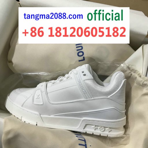 tangma2088.com official Whatsapp-  8618120605182   Famous Wholesale Marketplace- Handbags, Clothes, Shoes 2026 Hotsale Fashion TM72