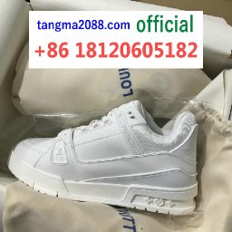 tangma2088.com official Whatsapp-  8618120605182   Famous Wholesale Marketplace- Handbags, Clothes, Shoes 2026 Hotsale Fashion TM73.jpg